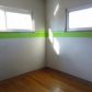 2669 Bernadette Rd, Columbus, OH 43204 ID:15195480
