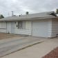 6541 Brandywine Way, Las Vegas, NV 89107 ID:15094773