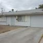 6541 Brandywine Way, Las Vegas, NV 89107 ID:15094774