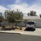 6541 Brandywine Way, Las Vegas, NV 89107 ID:15094775