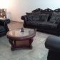 6541 Brandywine Way, Las Vegas, NV 89107 ID:15094776