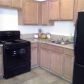 6541 Brandywine Way, Las Vegas, NV 89107 ID:15094777