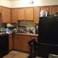 6541 Brandywine Way, Las Vegas, NV 89107 ID:15094778