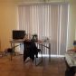 6541 Brandywine Way, Las Vegas, NV 89107 ID:15094779