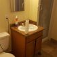6541 Brandywine Way, Las Vegas, NV 89107 ID:15094780