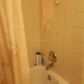 6541 Brandywine Way, Las Vegas, NV 89107 ID:15094781
