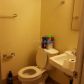 6541 Brandywine Way, Las Vegas, NV 89107 ID:15094782