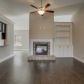 2680 Limestone Creek Dr, Gainesville, GA 30501 ID:15132289