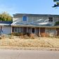 2605 Nw 112th St, Oklahoma City, OK 73120 ID:15200121