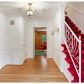 525 Forestdale Dr, Atlanta, GA 30342 ID:15144734