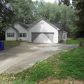 10176 Westview Dr, Covington, GA 30014 ID:15152436