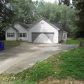 10176 Westview Dr, Covington, GA 30014 ID:15152437