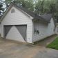 10176 Westview Dr, Covington, GA 30014 ID:15152438