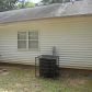 10176 Westview Dr, Covington, GA 30014 ID:15152439