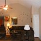 10176 Westview Dr, Covington, GA 30014 ID:15152444