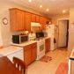 10176 Westview Dr, Covington, GA 30014 ID:15152445