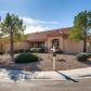 2613 Palmridge Drive, Las Vegas, NV 89134 ID:15101987