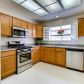 2613 Palmridge Drive, Las Vegas, NV 89134 ID:15101989
