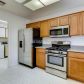 2613 Palmridge Drive, Las Vegas, NV 89134 ID:15101990