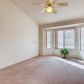 2613 Palmridge Drive, Las Vegas, NV 89134 ID:15101991