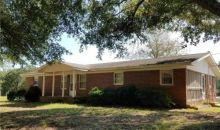 175 Reynolds Rd Cedartown, GA 30125