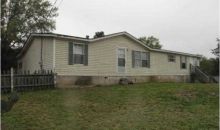 320 Berry Rd Cedartown, GA 30125