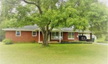 500 Sixth St Cedartown, GA 30125