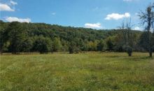 214 Mountain Home Loop Cedartown, GA 30125