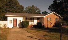 504 Pine St Cedartown, GA 30125