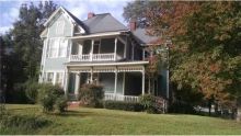 161 N College St Cedartown, GA 30125