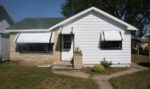 960 E 5th St Winona, MN 55987