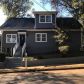 1280 Arkwright Place SE, Atlanta, GA 30317 ID:15103056