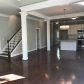 1280 Arkwright Place SE, Atlanta, GA 30317 ID:15103057