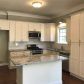 1280 Arkwright Place SE, Atlanta, GA 30317 ID:15103059