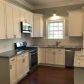 1280 Arkwright Place SE, Atlanta, GA 30317 ID:15103060