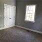 1280 Arkwright Place SE, Atlanta, GA 30317 ID:15103062