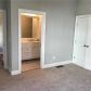 1280 Arkwright Place SE, Atlanta, GA 30317 ID:15103063