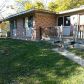 3312 Independence Ln, Lansing, MI 48911 ID:15191208