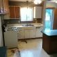 3312 Independence Ln, Lansing, MI 48911 ID:15191209