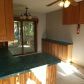 3312 Independence Ln, Lansing, MI 48911 ID:15191210