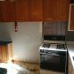 3312 Independence Ln, Lansing, MI 48911 ID:15191211