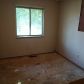 3312 Independence Ln, Lansing, MI 48911 ID:15191212