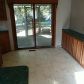 3312 Independence Ln, Lansing, MI 48911 ID:15191213