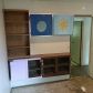 3312 Independence Ln, Lansing, MI 48911 ID:15191214