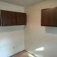 3312 Independence Ln, Lansing, MI 48911 ID:15191215