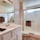 2613 Palmridge Drive, Las Vegas, NV 89134 ID:15101992