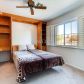 2613 Palmridge Drive, Las Vegas, NV 89134 ID:15101993