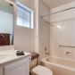 2613 Palmridge Drive, Las Vegas, NV 89134 ID:15101994