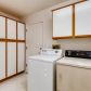 2613 Palmridge Drive, Las Vegas, NV 89134 ID:15101995