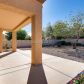 2613 Palmridge Drive, Las Vegas, NV 89134 ID:15101996